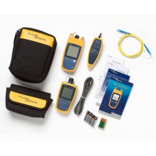 Fluke Networks FOS-100-S-VFL